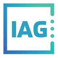 Insight Accounting Group PC logo - Similar company to Flat Top Accounting Solutions