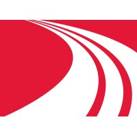 Elle Sports Marketing logo - Similar company to Elle Games
