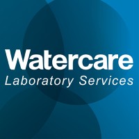 Watercare Laboratory Services logo - Similar company to Watercare Services Limited