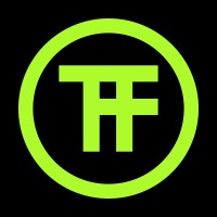 TOKO ALAT FITNESS.COM logo - Similar company to Pt. Sahabat Usaha Sejahtera