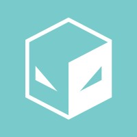MateCrate GmbH logo - Similar company to Graycon