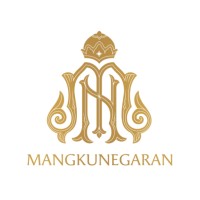 Mangkunegaran logo - Similar company to The Divas Camp