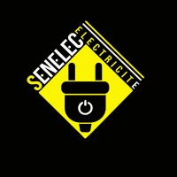 SENELEC logo - Similar company to Elphitec