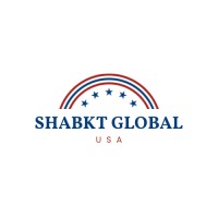 Shabkt Global logo - Similar company to Paper Papers Llc [Paperpapers.Com]