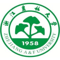 Zhejiang Agricultural and Forestry University logo - Similar company to Academia Tecnológica De Ciencias Aplicadas
