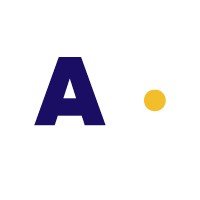 Anderlaine logo - Similar company to Devola Group
