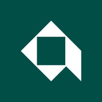 Amedia logo - Similar company to Norsk Rikskringkasting (Nrk)