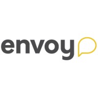 Envoy