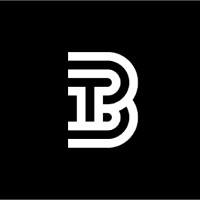 BlockTech Guild London logo - Similar company to Kodoku Studios