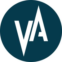 OVALO logo - Similar company to Open Biz Dev