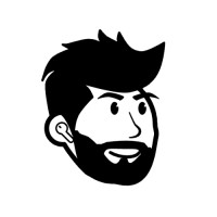 10Mil Cagadas logo - Similar company to Earth50
