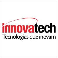 Innovatech logo - Similar company to Lsa Medical Printing