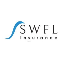 SWFL Insurance logo - Similar company to Casanova Paralegal, Llc