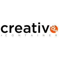 Grupo Creativo logo - Similar company to Maz