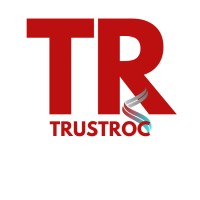 TrustRoc logo - Similar company to Trustrock
