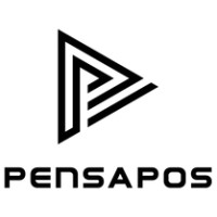 Pensapos Consulting logo - Similar company to Haystack Ventures