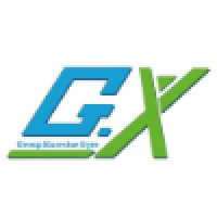 G.X Gym