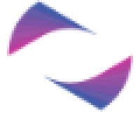 2C-To See Srl