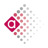 Abin Service logo - Similar company to Brandtree Group S.A.