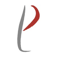 ProLife GmbH logo - Similar company to Comemoria