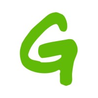 Greenpeace Switzerland logo - Similar company to Beo Saugbagger Ag
