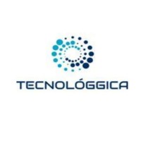 Tecnologgica Comercial logo - Similar company to Eleven B2B