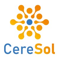 CereSol logo - Similar company to Brightpath Hr