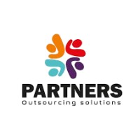 Partners Outsourcing Solutions Enterprise Ph logo - Similar company to Pos Cx