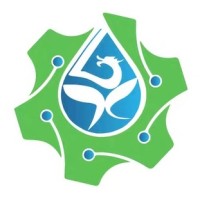 Tianjin Luxin Machinery Co.,Ltd logo - Similar company to Tianjin Solinc Industrial Co., Ltd.