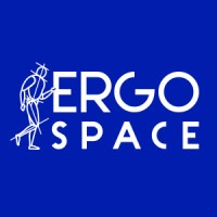 Ergospace AS logo - Similar company to Brands Selection