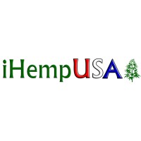 iHemp USA logo - Similar company to Kdp Master Inc