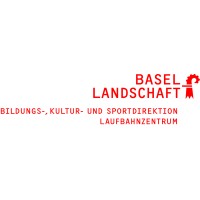 Laufbahnzentrum BL logo - Similar company to Berufs-, Studien- Und Laufbahnberatung Basel-Stadt