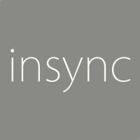 InSync logo - Similar company to Marginpoint Software
