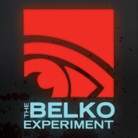 Belko Corporation logo - Similar company to Belko Technologies
