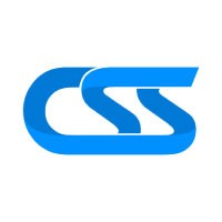China Sourcing Services logo - Similar company to China Sourcing Agent