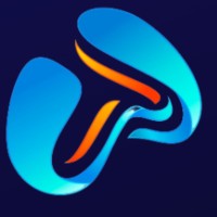 The Wetailers logo - Similar company to Retailer Web Services