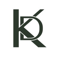 Kitchen Dynamics Limited logo - Similar company to Trinity Interior Design