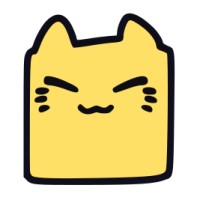 Squarecat logo - Similar company to Optimal Hr Solutions