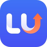 LU Global logo - Similar company to 陆金所