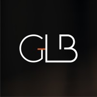Genesis Luxury & Brands logo - Similar company to Jet Molecule