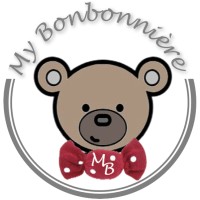 My Bonbonnière logo - Similar company to Peyrolls