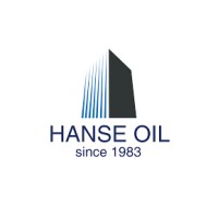 HANSE ENERGY HOLDING LTD logo - Similar company to Global Projects Marine Solutions