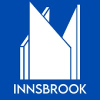 Innsbrook logo - Similar company to Drone Sky Hook