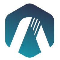 AuditNow - Tech for Trust! logo - Similar company to B.Flow Consultoria