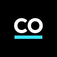 Coposit logo - Similar company to Electralith