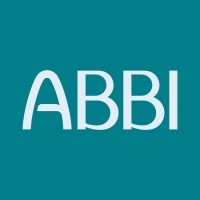 ABBI clinic logo - Similar company to Torusmedic
