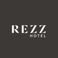 Rezz Hotel SA logo - Similar company to Rezz