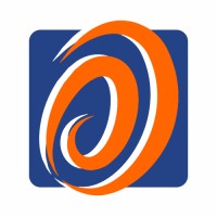 Progetti&Sistemi logo - Similar company to Yoovant