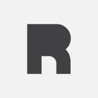 Ribcraft India logo - Similar company to Engines Plus Ltd