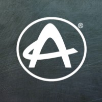 ARAN SA logo - Similar company to Centro Tecnológico Cideter